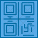 پیش‌نمایش فایل qr-9546243 از پک لجستیک