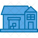 پیش‌نمایش فایل storage-9546244 از پک لجستیک