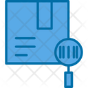 پیش‌نمایش فایل tracking-id-9546245 از پک لجستیک