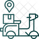پیش‌نمایش فایل address-9546300 از پک لجستیک