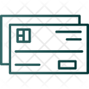 پیش‌نمایش فایل approved-9546255 از پک لجستیک