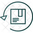 پیش‌نمایش فایل arrow-9546256 از پک لجستیک