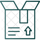 پیش‌نمایش فایل box-9546260 از پک لجستیک