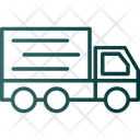 پیش‌نمایش فایل box-9546261 از پک لجستیک