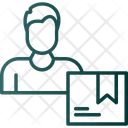 پیش‌نمایش فایل box-9546264 از پک لجستیک