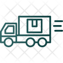 پیش‌نمایش فایل box-9546265 از پک لجستیک