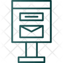 پیش‌نمایش فایل box-9546266 از پک لجستیک