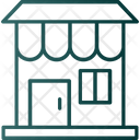 پیش‌نمایش فایل building-9546267 از پک لجستیک