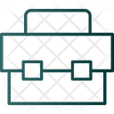 پیش‌نمایش فایل business-9546268 از پک لجستیک