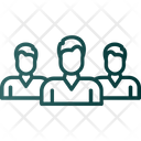 پیش‌نمایش فایل business-9546269 از پک لجستیک