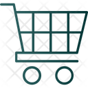 پیش‌نمایش فایل buy-9546270 از پک لجستیک