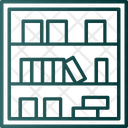 پیش‌نمایش فایل capacity-9546271 از پک لجستیک