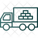 پیش‌نمایش فایل cargo-9546274 از پک لجستیک