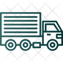 پیش‌نمایش فایل cargo-truck-9546273 از پک لجستیک