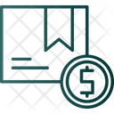 پیش‌نمایش فایل charges-9546276 از پک لجستیک