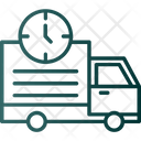 پیش‌نمایش فایل clock-9546280 از پک لجستیک