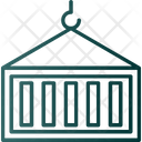 پیش‌نمایش فایل container-9546281 از پک لجستیک