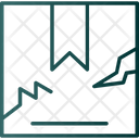 پیش‌نمایش فایل damage-box-9546283 از پک لجستیک