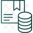 پیش‌نمایش فایل data-9546284 از پک لجستیک