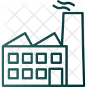 پیش‌نمایش فایل eco-9546289 از پک لجستیک