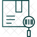 پیش‌نمایش فایل tracking-id-9546295 از پک لجستیک