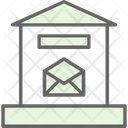 پیش‌نمایش فایل address-9546451 از پک لجستیک