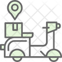 پیش‌نمایش فایل address-9546452 از پک لجستیک