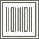 پیش‌نمایش فایل bar-code-9546410 از پک لجستیک