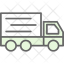 پیش‌نمایش فایل box-9546413 از پک لجستیک