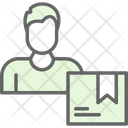 پیش‌نمایش فایل box-9546416 از پک لجستیک