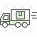 پیش‌نمایش فایل box-9546417 از پک لجستیک