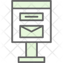 پیش‌نمایش فایل box-9546418 از پک لجستیک