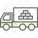پیش‌نمایش فایل cargo-9546426 از پک لجستیک
