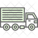 پیش‌نمایش فایل cargo-truck-9546425 از پک لجستیک