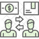 پیش‌نمایش فایل cash-on-delivery-9546427 از پک لجستیک