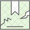 پیش‌نمایش فایل damage-box-9546435 از پک لجستیک