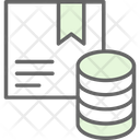 پیش‌نمایش فایل data-9546436 از پک لجستیک