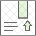 پیش‌نمایش فایل delivery-box-9546438 از پک لجستیک
