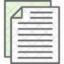 پیش‌نمایش فایل documents-9546440 از پک لجستیک