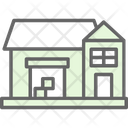 پیش‌نمایش فایل storage-9546446 از پک لجستیک