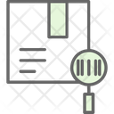 پیش‌نمایش فایل tracking-id-9546447 از پک لجستیک