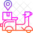 پیش‌نمایش فایل address-9546456 از پک لجستیک