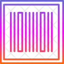 پیش‌نمایش فایل bar-code-9546464 از پک لجستیک