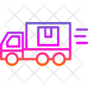 پیش‌نمایش فایل box-9546471 از پک لجستیک