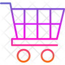 پیش‌نمایش فایل buy-9546476 از پک لجستیک