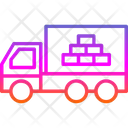 پیش‌نمایش فایل cargo-9546480 از پک لجستیک