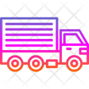 پیش‌نمایش فایل cargo-truck-9546479 از پک لجستیک