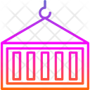 پیش‌نمایش فایل container-9546487 از پک لجستیک