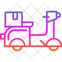 پیش‌نمایش فایل courier-9546488 از پک لجستیک