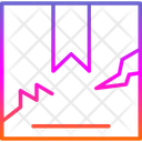 پیش‌نمایش فایل damage-box-9546489 از پک لجستیک